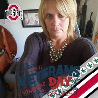 Jeanette Johnson-Guris's profile image