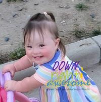 Valerie Jensen's profile image