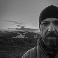 Emir Dedić's profile image