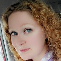 Brittany Krieske's profile image