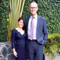 Todd Roark's profile image