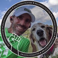 Jeffrey Alberghini's profile image