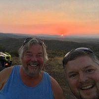 Jake Jahn's profile image