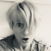 Kris McPeak's profile image