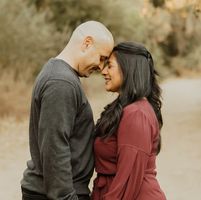 Stephanie Ruiz-Perez's profile image