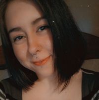 Kalei Bosman's profile image