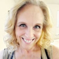 Melissia Daniels Stroud's profile image