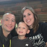 Jessica Collins's profile image
