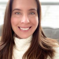 Melissa Jarrell's profile image