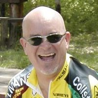 Hawk Granville's profile image
