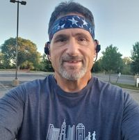 Jason Zarate's profile image