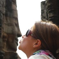Jenae Klosowski's profile image