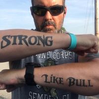 Kevin Mahoney Sr.'s profile image