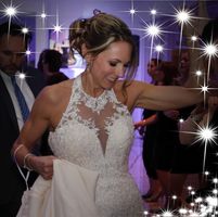 Mary Ehrenberg-Doyle's profile image