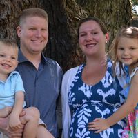 Christopher James's profile image