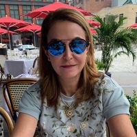 Rana Ziadeh's profile image