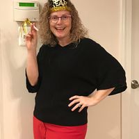 Emily Bishko Radel's profile image