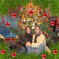 Rios Remy's profile image