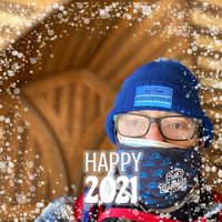 Eric Schatz's profile image