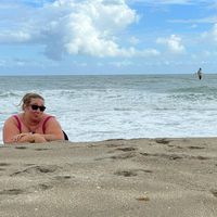 Stephanie Lynne's profile image