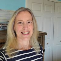 Christie Minsterman's profile image