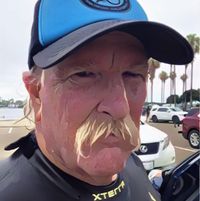Earl Leslie's profile image