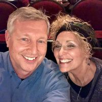 Terri Berry Latourelle's profile image