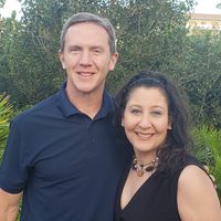 Amanda Appel Fries's profile image