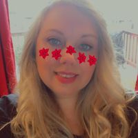 Susan Rene's profile image