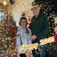 Carol Koenig's profile image