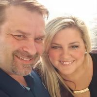 Lori Wilcox Jones's profile image