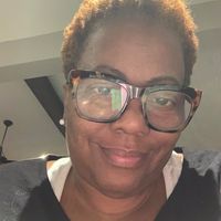 Tanya Marie's profile image