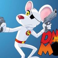 Mike Bloom's profile image