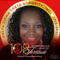 Lesia Griffin's profile image