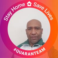 Arlington Hazel's profile image