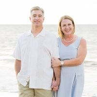 Erick Freligh's profile image