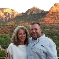 Rich Krauth's profile image