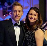 Ryan Birkemeyer's profile image