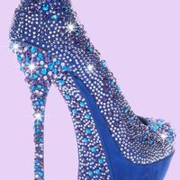 Sharon Ortega's profile image