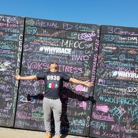 Rulas Zamora Arteaga's profile image