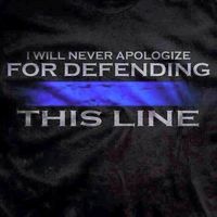 Scott Harris's profile image