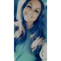 Nicole Cordero's profile image