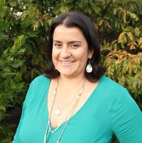 Melissa Dunn's profile image