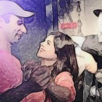 Zartasha Mumtaz's profile image