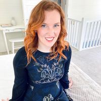 Taylor Smith's profile image