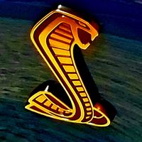 Rick Lemberg's profile image