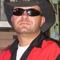 Charlie Jarrell's profile image
