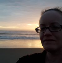 Lisa Marie Taylor's profile image