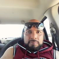Luis Morales's profile image