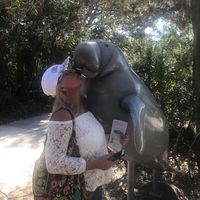 Missy Wentz Roulette's profile image